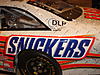 Meet-n-Greet: April 9th, Edgewater, NJ-dsc01448.jpg