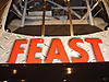 Meet-n-Greet: April 9th, Edgewater, NJ-dsc01452.jpg