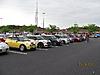 Jackson Outlet Mall Car show, Jackson, NJ-1680.jpg