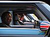 Jackson Outlet Mall Car show, Jackson, NJ-1685.jpg