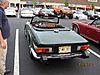 Jackson Outlet Mall Car show, Jackson, NJ-1681.jpg