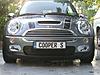 Euro Plate-mini-mods11-medium-.jpg