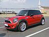 Mini envy-mini.jpg