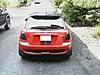 Taillight Tint Shops?-downsize.jpg