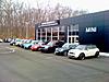 Mini Of Monmouth Meet-mofmo10a.jpg