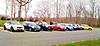 Mini Of Monmouth Meet-mofmo1a.jpg