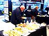 Mini Of Monmouth Meet-mofmo12a.jpg