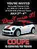 Will MINI of Momouth have this event also?-miniws-coupepreview-june2011.jpg