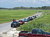 Drive-N-Eat  "Crabs on the Run"-img_3887.jpg