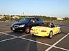 Mercer County NJ New Club-img_1127.jpg