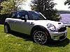 Selling my 2009 JCW-photo1.jpg