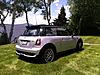Selling my 2009 JCW-photo2.jpg