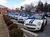 Drive-N-Eat Mexican Fiesta.-dne-22420131.jpg