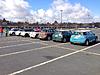 Drive-N-Eat Mexican Fiesta.-dne-22420133.jpg
