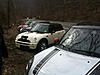 NY,NJ Saturday March 16th test run-image-1369161821.jpg