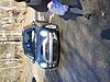 New and proud mini owner-forumrunner_20130406_211300.jpg