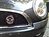 MONJ Badge-image-1484400505.jpg