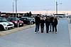 New Years Day 2014 "Dawn Patrol"-the-group.jpg