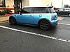 ST Coilovers. Will ship. best offer!!-00909_gffijk7jmps_600x450.jpg