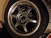 Various wheels, and suspension goodies left over from my R56-image1.jpg