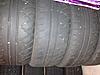 Various wheels, and suspension goodies left over from my R56-image2.jpg