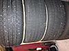 Various wheels, and suspension goodies left over from my R56-image4.jpg