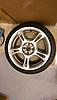 JCW spider-spoke R95 18" wheel-imag1540.jpg