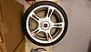 JCW spider-spoke R95 18" wheel-imag1541.jpg