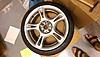 JCW spider-spoke R95 18" wheel-imag1542.jpg