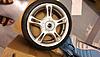 JCW spider-spoke R95 18" wheel-imag1543.jpg