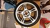 JCW spider-spoke R95 18" wheel-imag1544.jpg