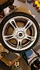 JCW spider-spoke R95 18" wheel-imag1546.jpg