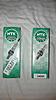 BRAND NEW NTK/NGK Oxygen Sensors pre-cat 24331 &amp; post-cat 25198-imag2249.jpg