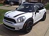 19" Beyern Bavaria Wheels and Michelin Pilot Super Sport 2s-img_1064.jpg