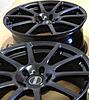 19" Beyern Bavaria Wheels and Michelin Pilot Super Sport 2s-img_1065.jpg