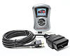Alta AccessPort-alta_accessp_1.jpg