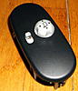 Mirror Adjustment Switch-dscf2142.jpg