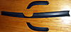 MINI Cooper S Rear Bumper Trim/Spoiler-dscf2149.jpg