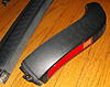 MINI Cooper S Rear Bumper Trim/Spoiler-dscf2155.jpg