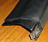 MINI Cooper S Rear Bumper Trim/Spoiler-dscf2152.jpg