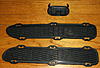 MINI Cooper S Rear Bumper Grille Inserts-dscf2146.jpg