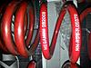 Eibach Mega Mini X ABF Lowering Springs-20140917_213551.jpg
