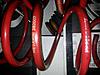 Eibach Mega Mini X ABF Lowering Springs-20140917_213601.jpg