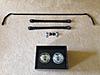 JCW Swaybar/Control Arms/Fog Lights-img_1954.jpg