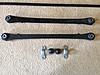 JCW Swaybar/Control Arms/Fog Lights-img_1956.jpg
