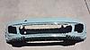 R56 JCW Front Bumper-20140505_125843.jpg