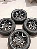 Stock wheels off 2004 jcw r53-delete6.jpg