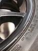 Stock wheels off 2004 jcw r53-delete8.jpg