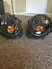 Professionally Blacked Out Halogens-halogen-1.jpg
