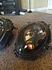 Professionally Blacked Out Halogens-halogen-2.jpg